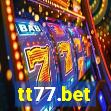 tt77.bet