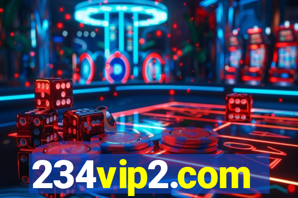 234vip2.com