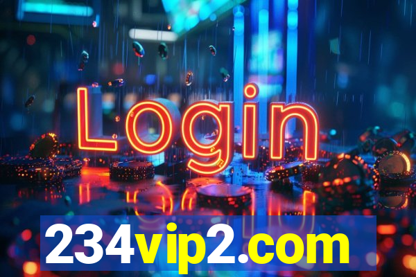 234vip2.com