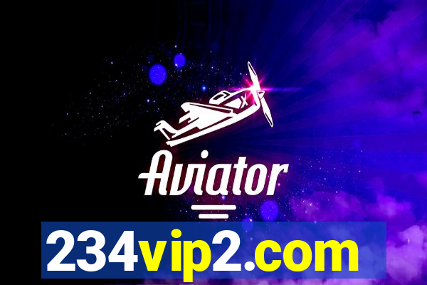 234vip2.com