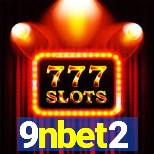 9nbet2