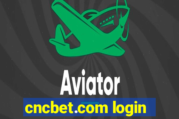 cncbet.com login