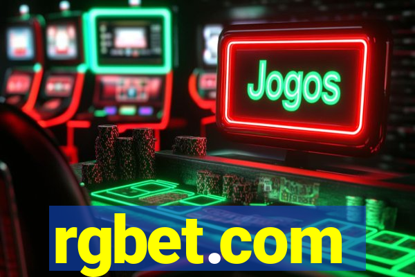 rgbet.com