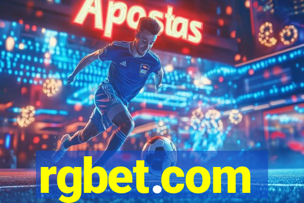 rgbet.com