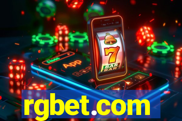 rgbet.com