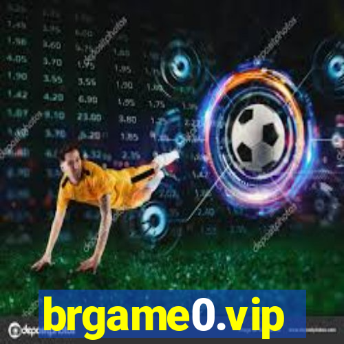 brgame0.vip