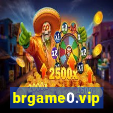 brgame0.vip