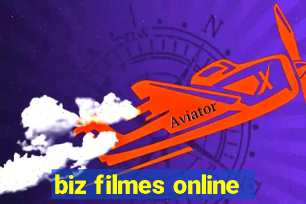 biz filmes online