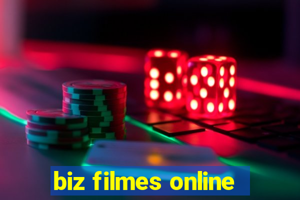 biz filmes online