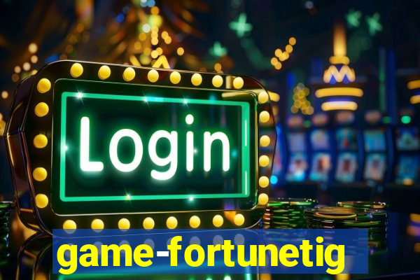 game-fortunetiger.org