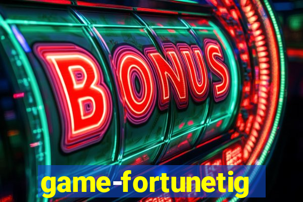 game-fortunetiger.org