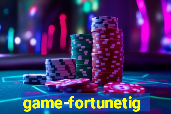 game-fortunetiger.org