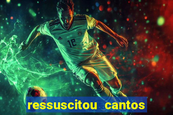 ressuscitou cantos do caminho neocatecumenal pdf