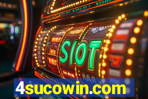 4sucowin.com