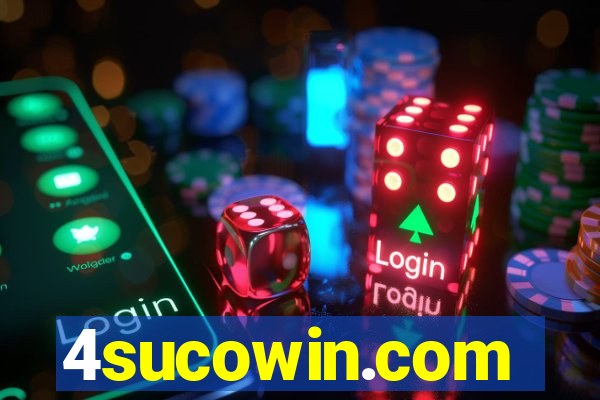 4sucowin.com