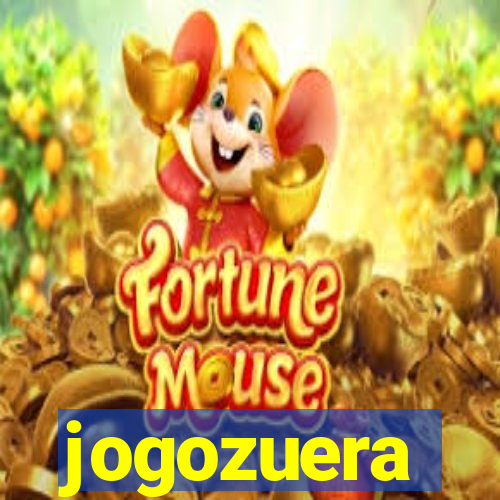 jogozuera