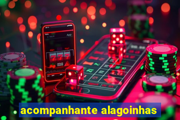 acompanhante alagoinhas