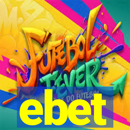 ebet