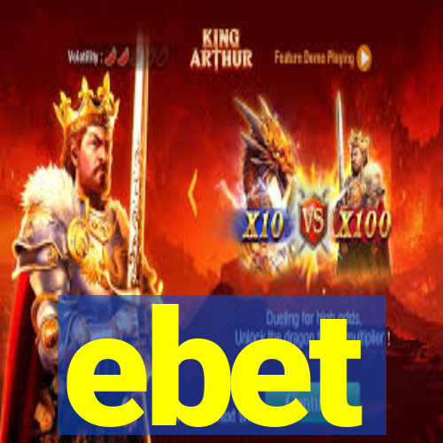 ebet