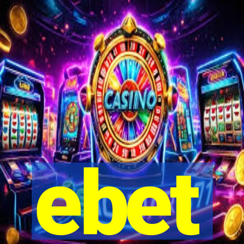 ebet