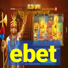 ebet