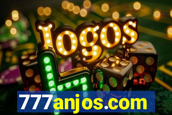 777anjos.com