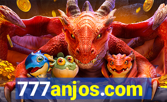 777anjos.com