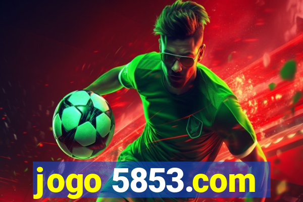 jogo 5853.com