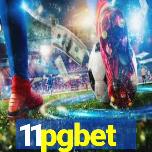 11pgbet