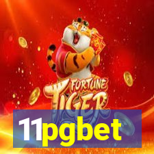 11pgbet