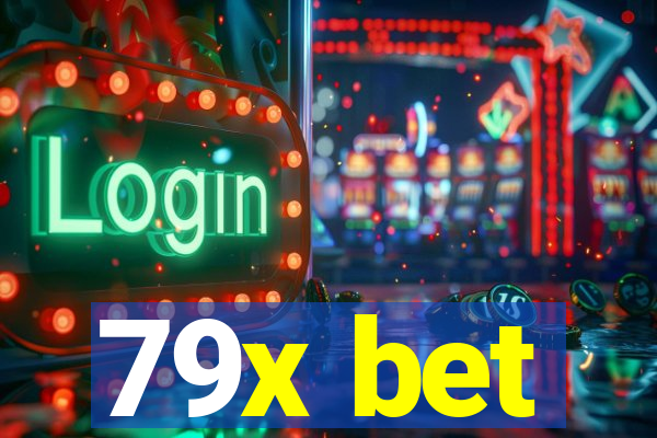 79x bet