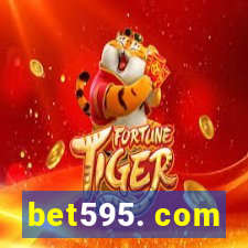 bet595. com