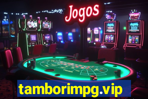 tamborimpg.vip