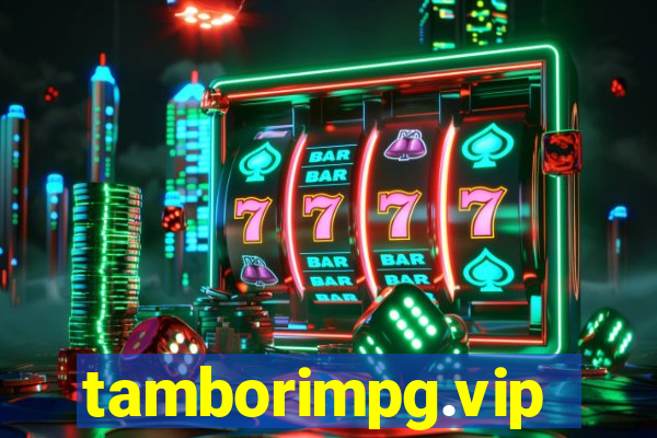 tamborimpg.vip