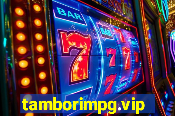 tamborimpg.vip