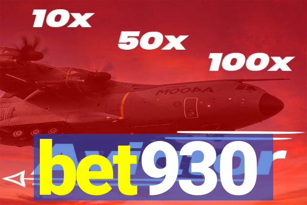 bet930