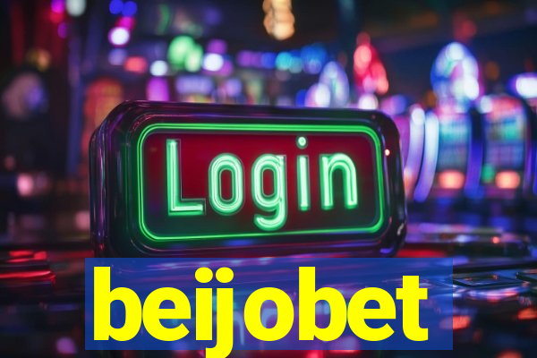 beijobet