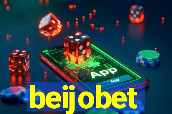 beijobet