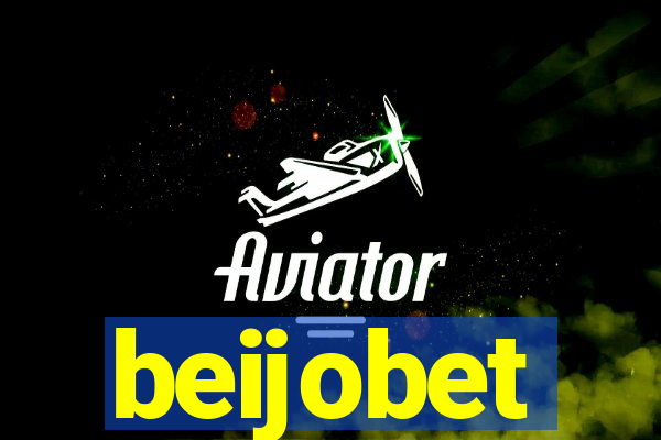 beijobet