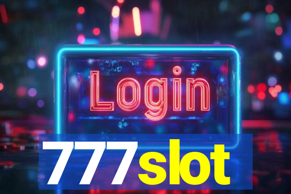 777slot