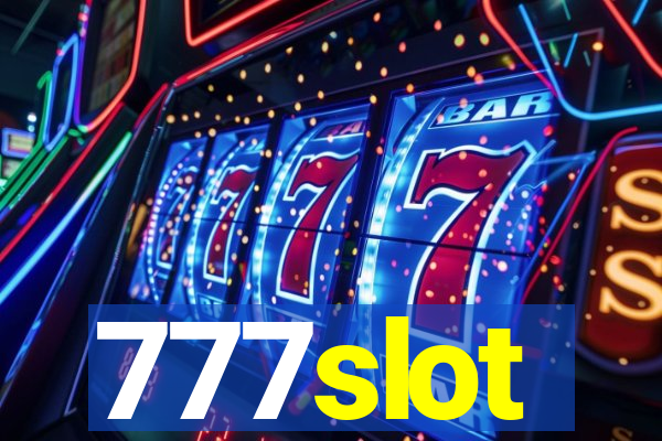 777slot