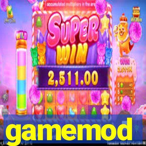 gamemod