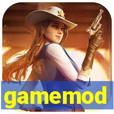 gamemod