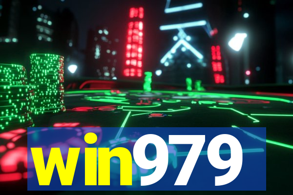 win979