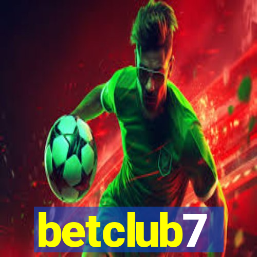 betclub7