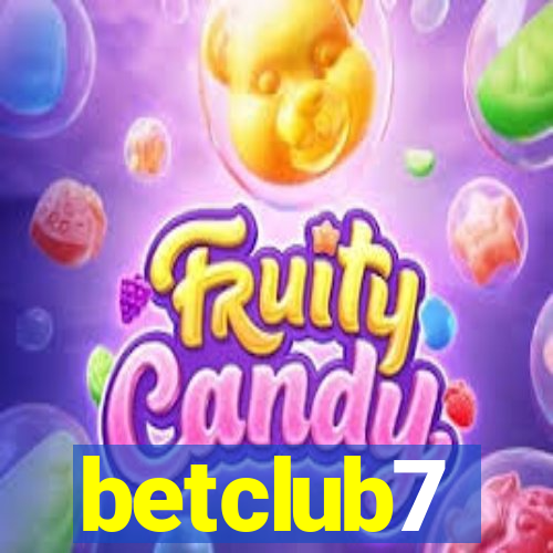 betclub7