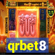 qrbet8