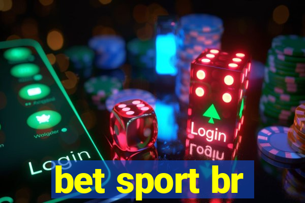 bet sport br