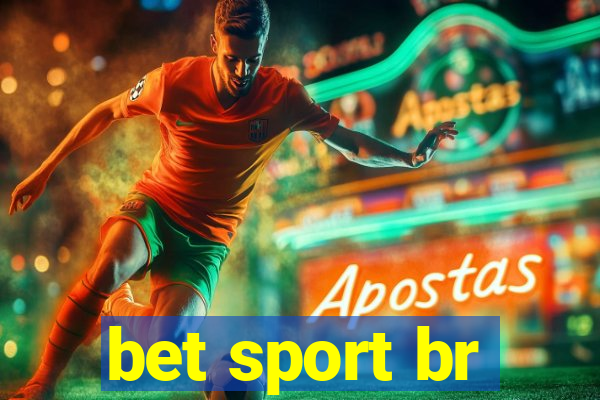 bet sport br