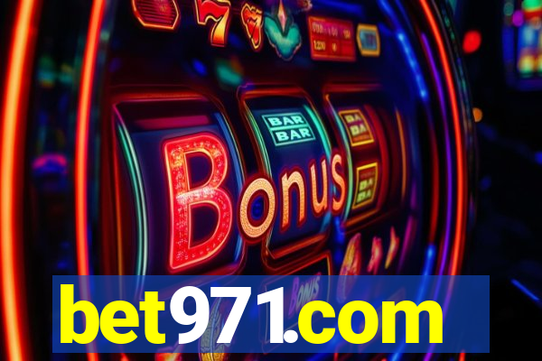 bet971.com